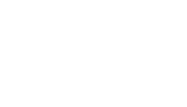 Trinity Services LLC